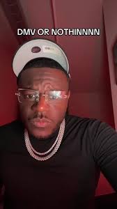 Gervonta and Lamont Face Off