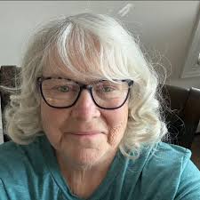 What kind of paint to use