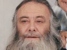 Dennis Wilkinson Obituary (1957