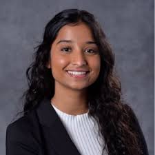 On Saturday I graduated with my Bachelor of Science in Mechanical  Engineering with a concentration in computational design and a minor in  graphic design from Michigan State University.