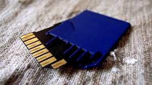 Possible reasons for sandisk 64gb micro sd card not recognized. Windows Sd Card Reader Constantly Disconnecting Fix Youtube