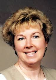 Judy Walkup Obituary