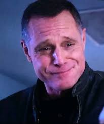 When was the last time you smoked weed?