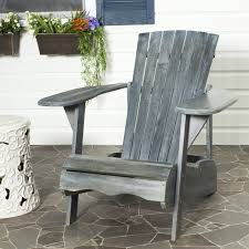 Mopani Wood Adirondack Chair Wood Adirondack Chairs Adirondack Chairs Patio Outdoor Chairs