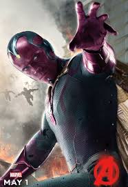 Though the avengers characters in the roster has changed throughout the years, the avengers members just keep on being totally awesome, including the characters highlighted in the marvel movie, the avengers. Todos Los Personajes De Vengadores La Era De Ultron