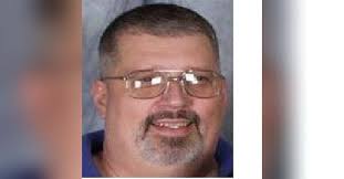 Christopher Eugene Hines Obituary