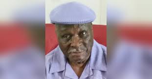 Obituary information for L. K. Lowe, Sr