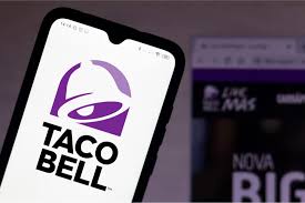 Maybe you would like to learn more about one of these? Taco Bell Continues Digital Shift With Egifting Pymnts Com