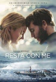 Resta Con Me Streaming Ita Film Completo Italiano Hd Gratis 2018 Film Shailene Woodley Sam Claflin