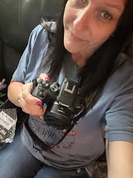 Coming into port Miami this morning ✨ I hope you enjoy!