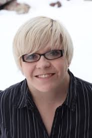 Allen's obituary described her death as the loss of a. Sarah Allen Authors Macmillan