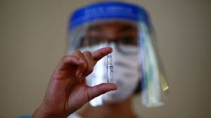 El plan de vacunación estratégico nacional, gratuito y voluntario que cuenta con distintas etapas definidas en base a criterios epidemiológicos específicos, como la exposición al virus o el riesgo a enfermedad grave a causa del mismo. Escandalos Con La Vacuna Del Coronavirus Como La Lucha Contra La Covid 19 Desnuda Viejos Vicios De America Latina Bbc News Mundo