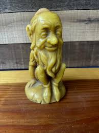 Mold-A-Matic Machines at Zoos and Museums, Creating Plastic Animals