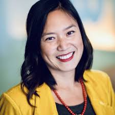 MSPH in Human Nutrition