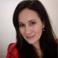 100+ "Marasco" profiles