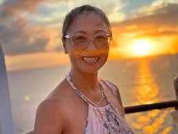 Kari Chan (@agelesskari) • Instagram photos and videos