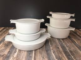 Eschenbach Cook Serve Carl Tode Gottingen Essen Kuchenutensilien Kuche