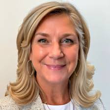 Compliance Survey Success