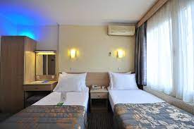 No:6 sirkeci in fatih district of i̇stanbul in 562 m from the centre. Hotel Olimpiyat Istanbul
