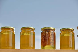 We did not find results for: List Of Top 10 Honey Producing Countries In The World Basic Planet