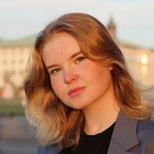 Föreläsare på Näringslivsdagen 2023