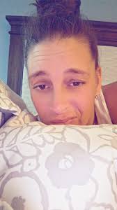 Yes Lord thank you for taking me out of the pit!!! 🙏❤️‍🔥✝️