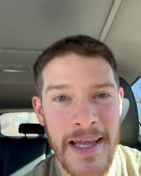 john wynn (@johnwynn) • Instagram photos and videos