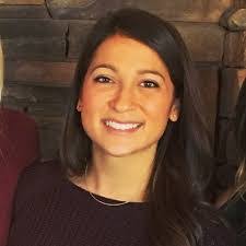 James Degennaro's Instagram, Twitter & Facebook