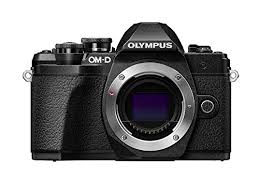 Best Olympus Cameras 2019 Complete Review Digital Camera Hq