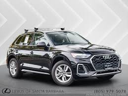 Image result for Mythos Black 2022 Q5