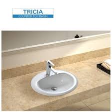 Check spelling or type a new query. Gbh Bathroom Products Sdn Bhd Online Shop Shopee Malaysia