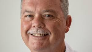 Whitsunday Council appoints new CEO Rod Ferguson