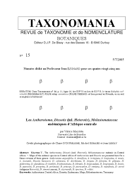 Image result for Antherotoma angustifolia