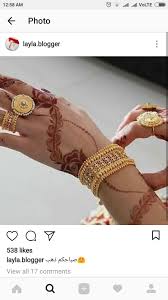 Pin By Neha Rai On Stuff To Buy Bridal Mehendi Designs Hands Beautiful Henna Designs Bridal Mehendi Designs