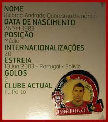 Seleção portuguesa de futebol) has represented portugal in international men's football competition since 1921. Selecao Portuguesa Euro 2008