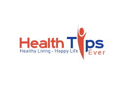 Within each store are shelves of products, each tagged with a company logo that tells consumers who provides that parti. Entry 29 By Adnanbahrian For Design A Logo For A Health Tips Website Freelancer