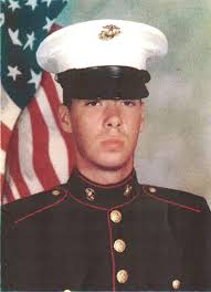 Part I: Mecosta County's veterans (A-D)