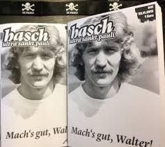 songtext zu „walter frosch freestyle. Ultra Sankt Pauli 2002 2013 November