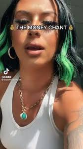 Avery Cloud-Estep (ame4today)