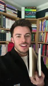 Palestinian Poetry and Novel Recommendations to Explore