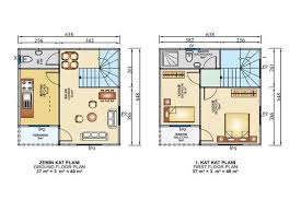 Ev seçiniz 28 m2 hobi bahçesi 45 m2 nostalji modeli 51 m2 i̇znik modeli 64 m2 prefabrik ev fiyatı : 80m2 Dubleks Prefabrik Ev Dubleks Prefabrik Evler Ayyildiz Prefabrik Konteyner