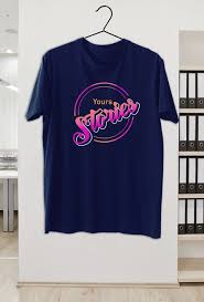 Jika anda tertarik dengan video ini bisa langsung tekan like dan. 23 Kaos Distro Design Ideas Mens Tshirts Kaos Mens Tops
