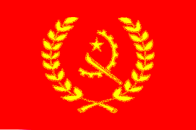Free shipping on orders over $25 shipped by amazon. Flagge Von Angola Geschichte Und Bedeutung Thpanorama Heute Besser Werden