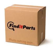 Hino 12180E0010 Engine Oil Filler Cap | FinditParts