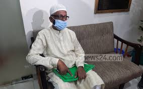 Jesmin akter, 23, was admitted to dhaka medical college hospital with severe burns to much of her face and scalp following a row with her husband over her dowry. Fatal Affair Sp Babul Akter In Love With Another Woman Ordered The Murder Of His Wife