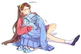 Pin By Angel Black On Gravity Falls Gravity Falls Gravity Falls Au Reverse Gravity Falls