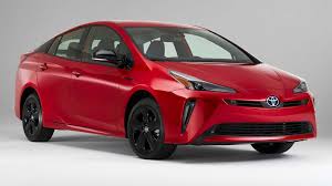 It still had a relatively compelling portfolio of affordable products, and it. Toyota Launching Two New Evs One New Plug In Hybrid And Soon