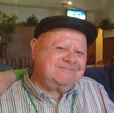 golubski, Author at Golubski Funeral Home