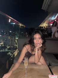 Moon Blitz Asmr Nude OnlyFans Leaks Patreon Leaks - Photo 1226975 -  Fapopedia