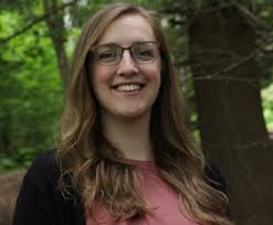 ANNUAL REPORT 2022-23